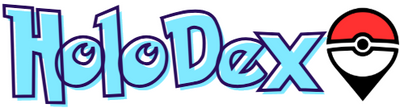 HoloDex